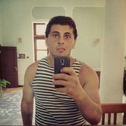 ���������� ����, ���� ������� �������, 33 ����, ������������ ��� ������, ����� � ���������, c�������� ���������