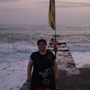  ,   , 41 ,     , c , 