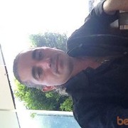  ,   Elnur, 47 ,   