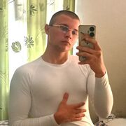  ,  , 18