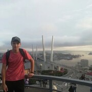 ���������� ���������, ���� ����� ������, 22 ����, ������������ ��� ������, ����� � ���������, c�������� ���������