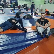 ���������� ������������, ���� ������� �����, 31 ���, ������������ ��� ������, ����� � ���������, c�������� ���������