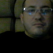  Herzogenrath,  konstantin, 44