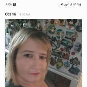  Chicago Heights,   , 36 ,   ,   