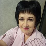  ,  , 48