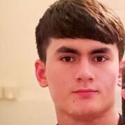 ��� ������� ��� �����