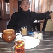 ���������� ������, ���� ������� Olzhas, 76 ���, ������������ ��� ������