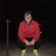 ���������� �������, ���� ������� �������, 40 ���, ������������ ��� ������, ����� � ���������, c�������� ���������