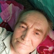 ���������� �����, ���� ������� �������, 72 ����, ������������ 