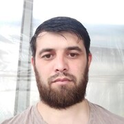 ,   , 37 ,   ,   