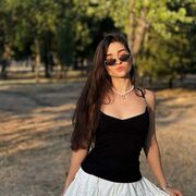 ���������� ������, ���� ������� ������, 21 ���, ������������ ��� ������