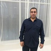  ,  Manuk, 44