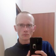  ,  Sergo, 31