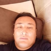  ,   , 39 ,   ,   , c , 