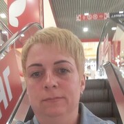 ���������� ������, ���� ������� ����, 44 ����, ������������ ��� ������, ����� � ���������