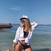  Leer,   Natali, 51 ,     , c 