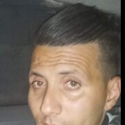  Didouche Mourad,   Med Alabien, 39 ,   ,   , c 
