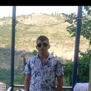  ,   , 39 ,   c 