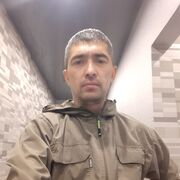  --,  , 42