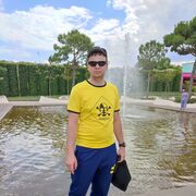  ,   , 25 ,   ,   , c , 