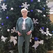  ,   Nadejda, 57 ,   c 