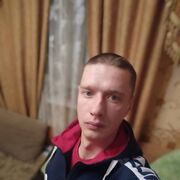 ���������� �������, ���� ������� ������, 39 ���, ������������ ��� ������, ����� � ���������, c�������� ���������