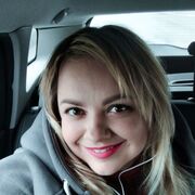 ���������� ������, ���� ������� ������, 39 ���, ������������ ��� c�������� ���������