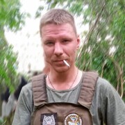 ���������� ������������, ���� ������� �������, 38 ���, ������������ ��� ������, ����� � ���������, c�������� ���������, ���������