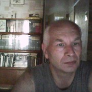  Findel,  , 58