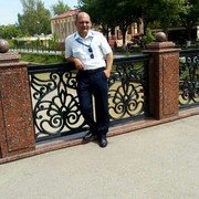  ,  Ildar, 49