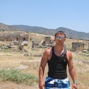  ,   , 40 ,  