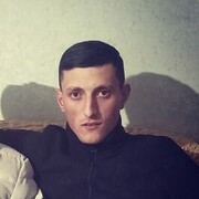  ,   Jirayr, 24 ,   ,   