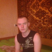  ,   Sasha, 39 ,   ,   , c 