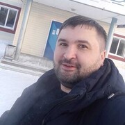 ���������� ������, ���� ������� ������, 40 ���, ������������ ��� ������, ����� � ���������, c�������� ���������