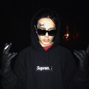  ,   , 28 ,   