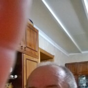  ,   , 66 ,   ,   , c 