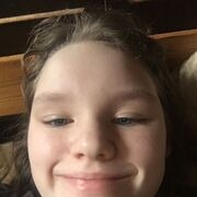  ,  , 74
