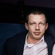 ���������� ������, ���� ������� ������, 33 ����, ������������ ��� ������, ����� � ���������, c�������� ���������, ���������