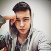  ,   , 32 ,   ,   , c 