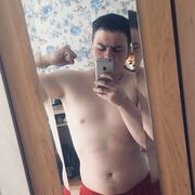 ���������� ������ �����, ���� ����� ������, 21 ���, ������������ ��� ������, ����� � ���������, c�������� ���������