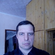  ,  , 54
