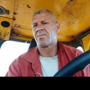  ,   , 51 ,   c 