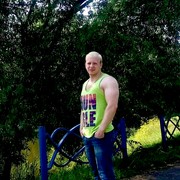  ,   , 31 ,   