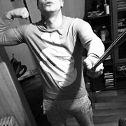 ���������� ������, ���� ������� Petia, 29 ���, ������������ ��� ������, ���������