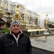  ,   , 74 ,   