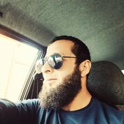 ���������� ���������, ���� ������� TIMUR, 26 ���, ������������ ��� ������, ����� � ���������