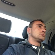  ,   Anri, 41 ,   ,   , c 