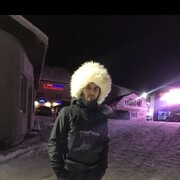 ���������� �������, ���� ������� ���, 49 ���, ������������ ��� ������, ����� � ���������