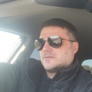 ���������� ��������, ���� ������� �������, 49 ���, ������������ ��� ����� � ���������, c�������� ���������