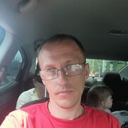  ,   , 38 ,   ,   , 